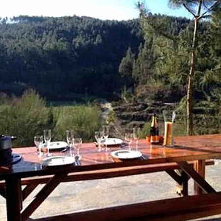 Beautiful 2-bed House - *