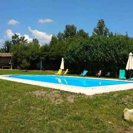 Hébergement de vacances Beautiful 2-bed House -