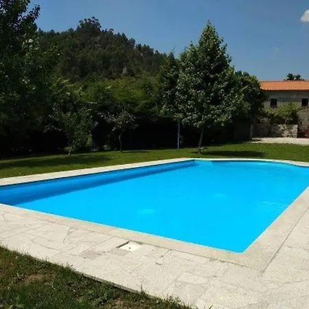 Hébergement de vacances Beautiful 2-bed House -