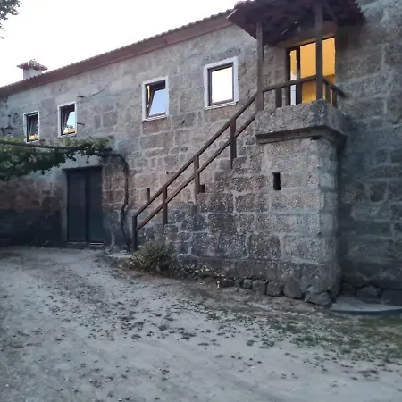Beautiful 2-bed House - Hébergement de vacances