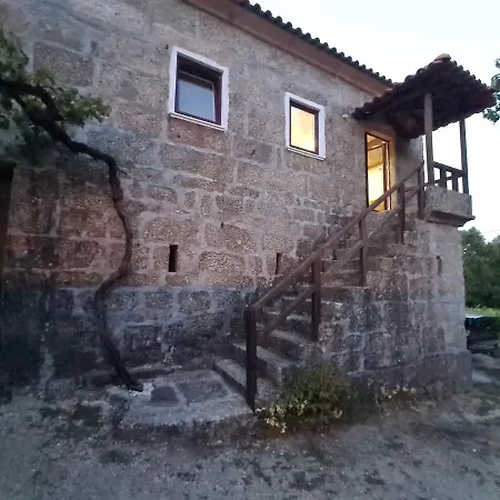 Hébergement de vacances Beautiful 2-bed House - *