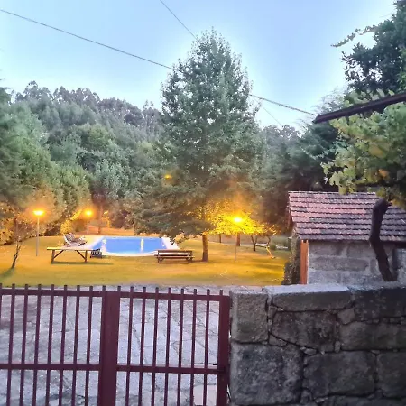 Beautiful 2-bed House -